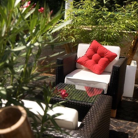 Hotel Playa Ribera Suances Εξωτερικό φωτογραφία