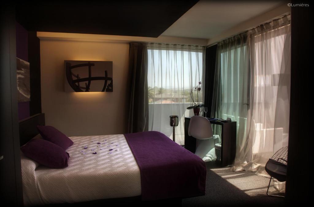 Hotel Playa Ribera Suances Εξωτερικό φωτογραφία