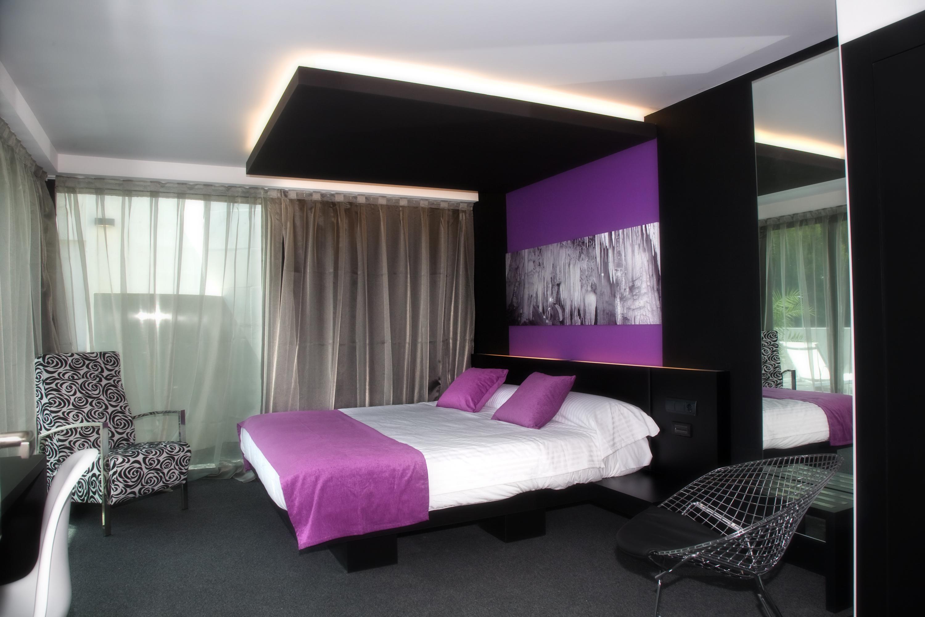 Hotel Playa Ribera Suances Εξωτερικό φωτογραφία